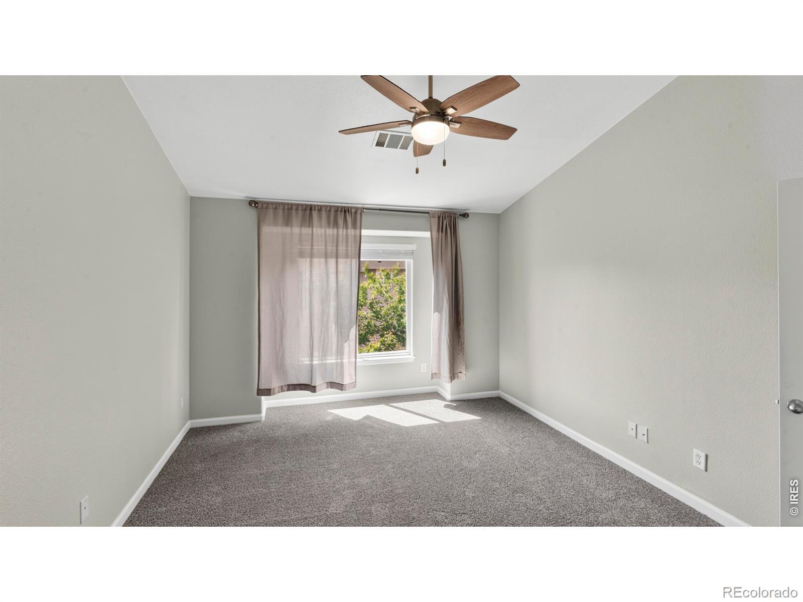 MLS Image #6 for 5551 w 29th street,greeley, Colorado