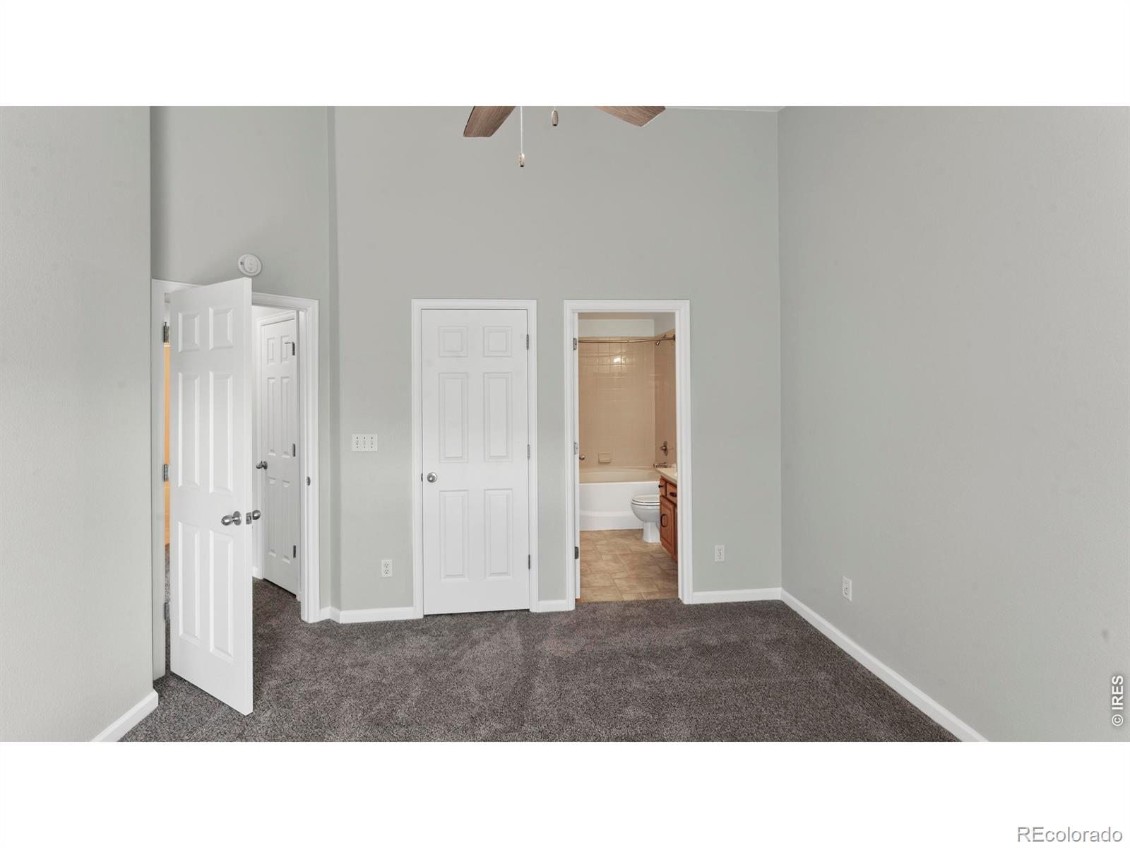 MLS Image #7 for 5551 w 29th street,greeley, Colorado