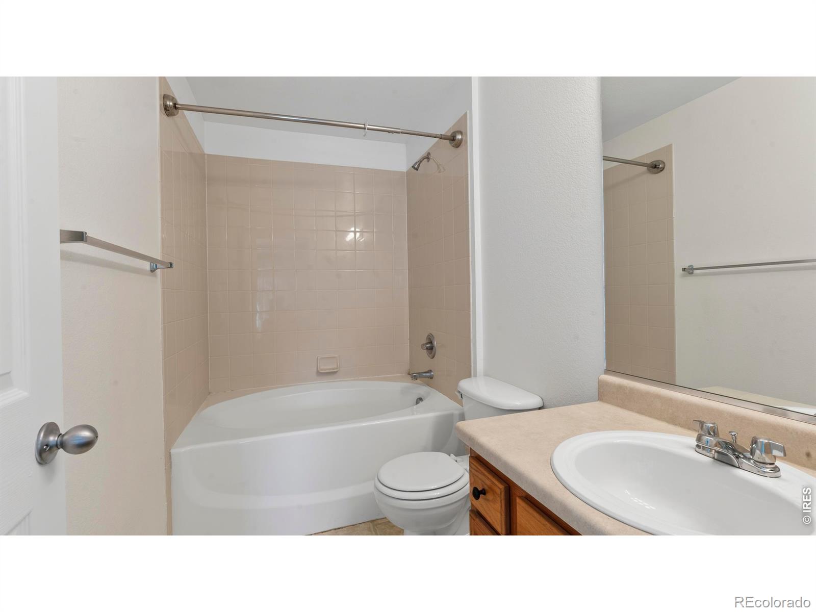 MLS Image #8 for 5551 w 29th street,greeley, Colorado