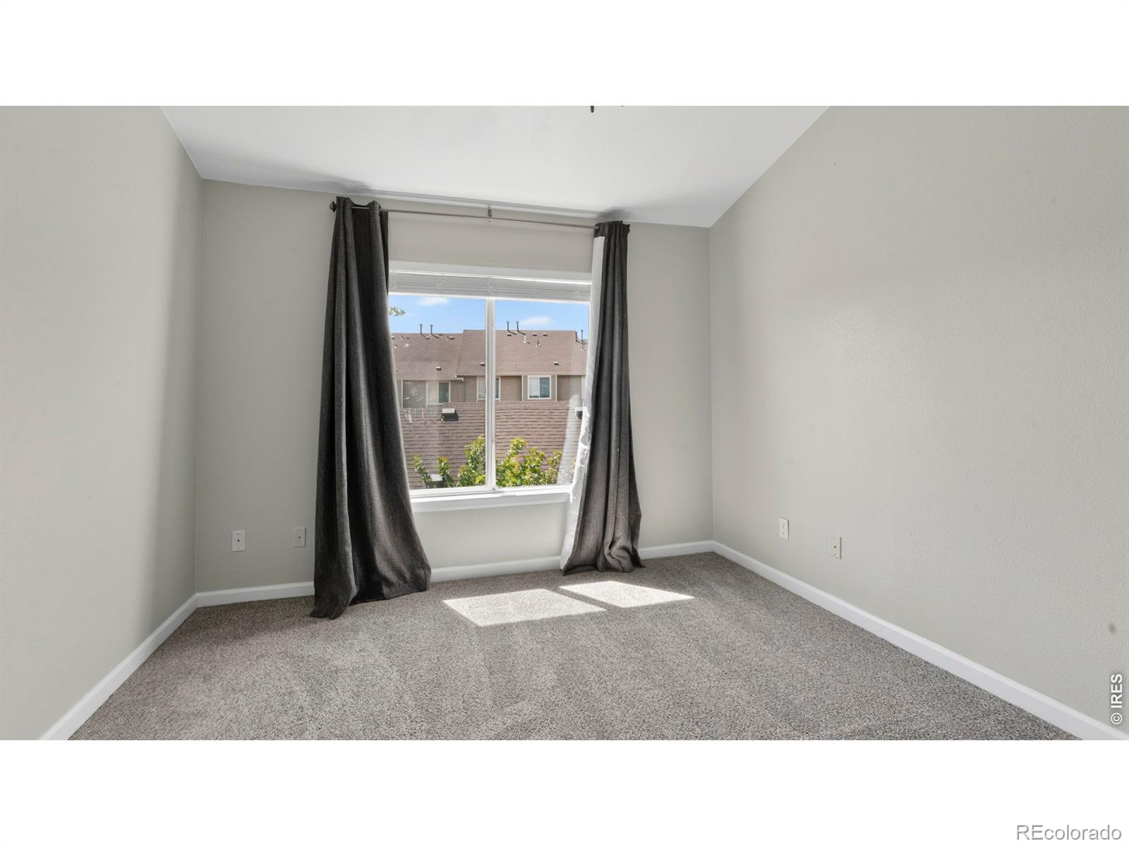 MLS Image #9 for 5551 w 29th street,greeley, Colorado
