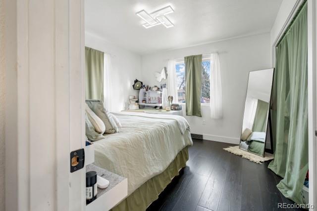 MLS Image #12 for 1235  strong street,brighton, Colorado