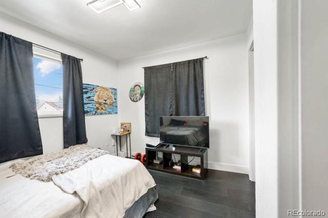 MLS Image #13 for 1235  strong street,brighton, Colorado