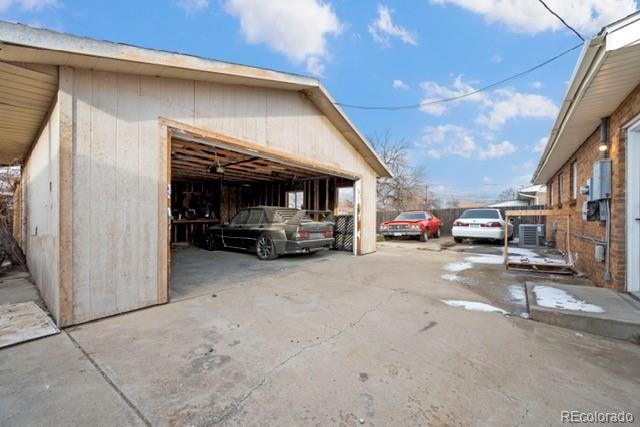 MLS Image #14 for 1235  strong street,brighton, Colorado
