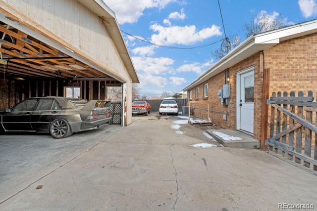 MLS Image #15 for 1235  strong street,brighton, Colorado