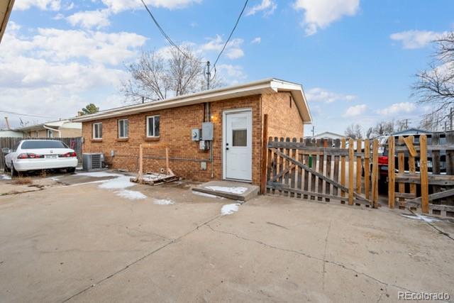 MLS Image #16 for 1235  strong street,brighton, Colorado