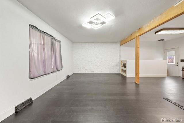 MLS Image #2 for 1235  strong street,brighton, Colorado
