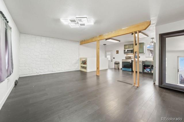 MLS Image #3 for 1235  strong street,brighton, Colorado