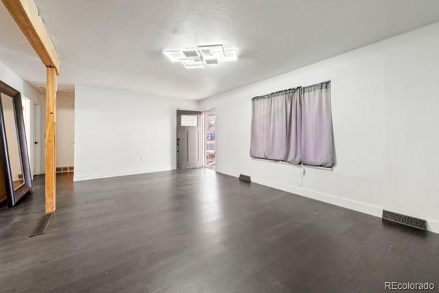 MLS Image #4 for 1235  strong street,brighton, Colorado