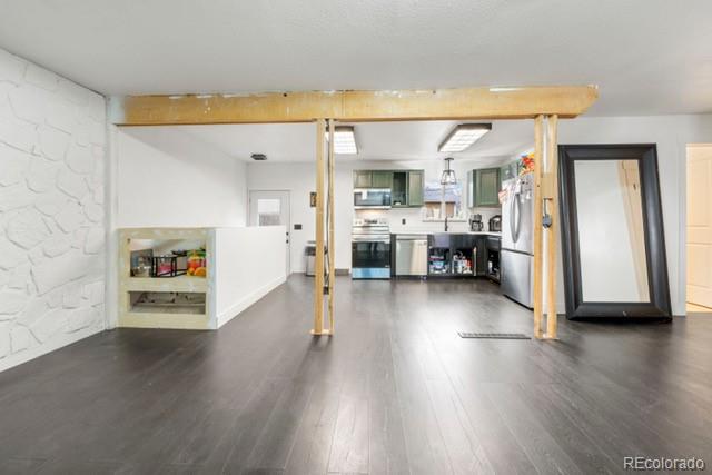 MLS Image #5 for 1235  strong street,brighton, Colorado