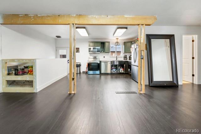 MLS Image #6 for 1235  strong street,brighton, Colorado