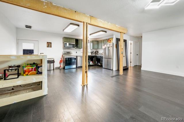 MLS Image #7 for 1235  strong street,brighton, Colorado