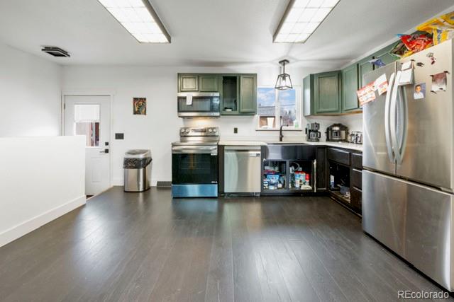 MLS Image #8 for 1235  strong street,brighton, Colorado