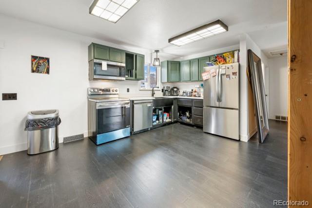 MLS Image #9 for 1235  strong street,brighton, Colorado