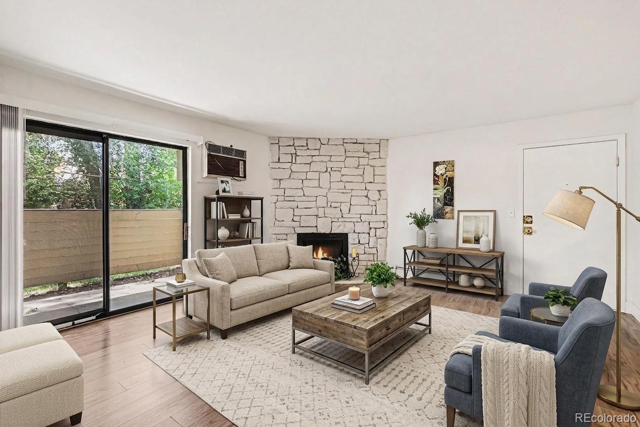 MLS Image #0 for 10150 e virginia avenue,denver, Colorado