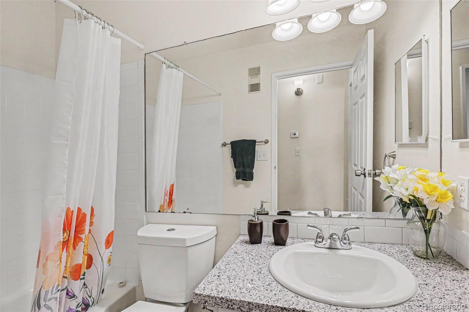 MLS Image #10 for 10150 e virginia avenue,denver, Colorado
