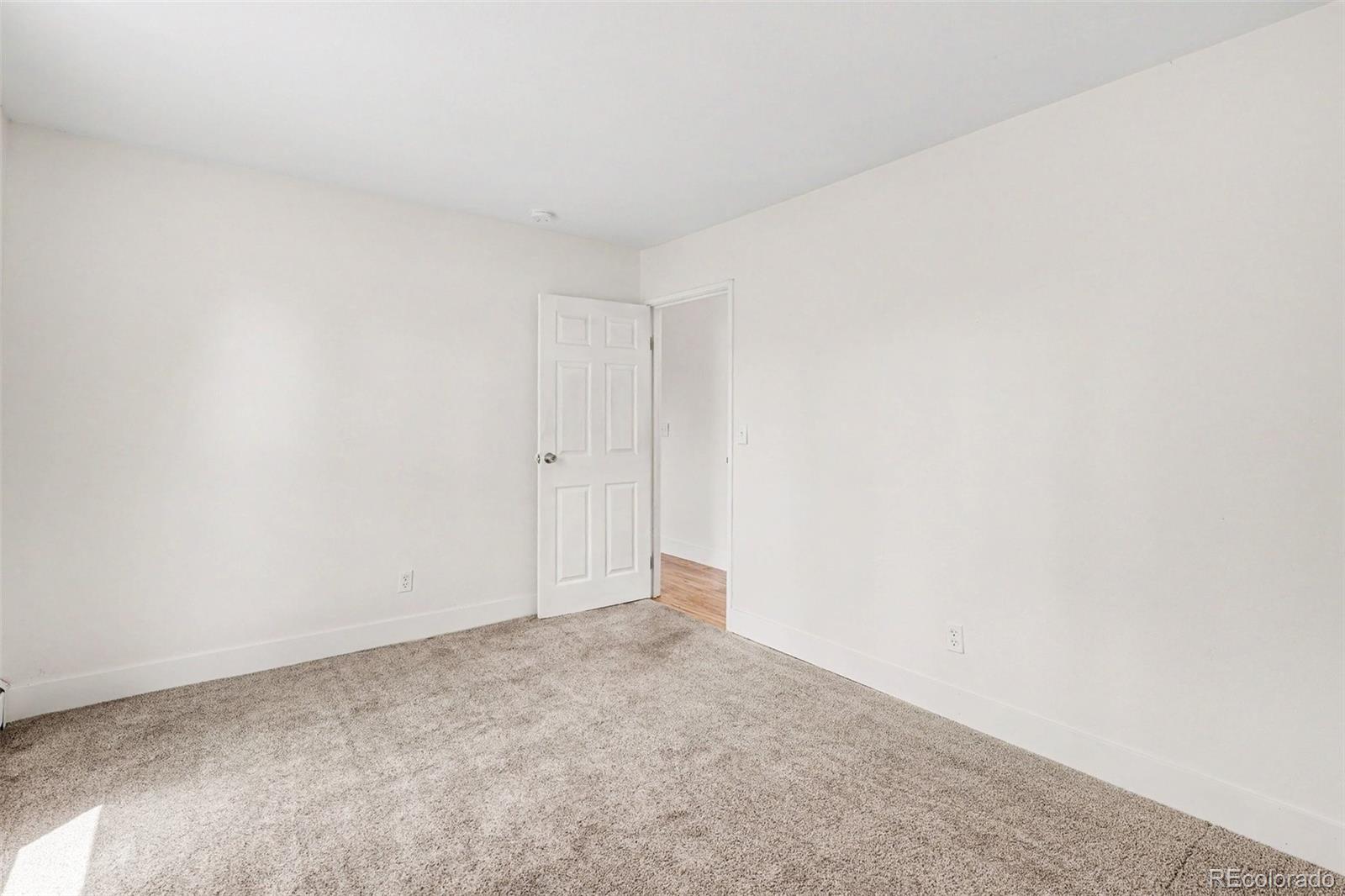 MLS Image #11 for 10150 e virginia avenue,denver, Colorado