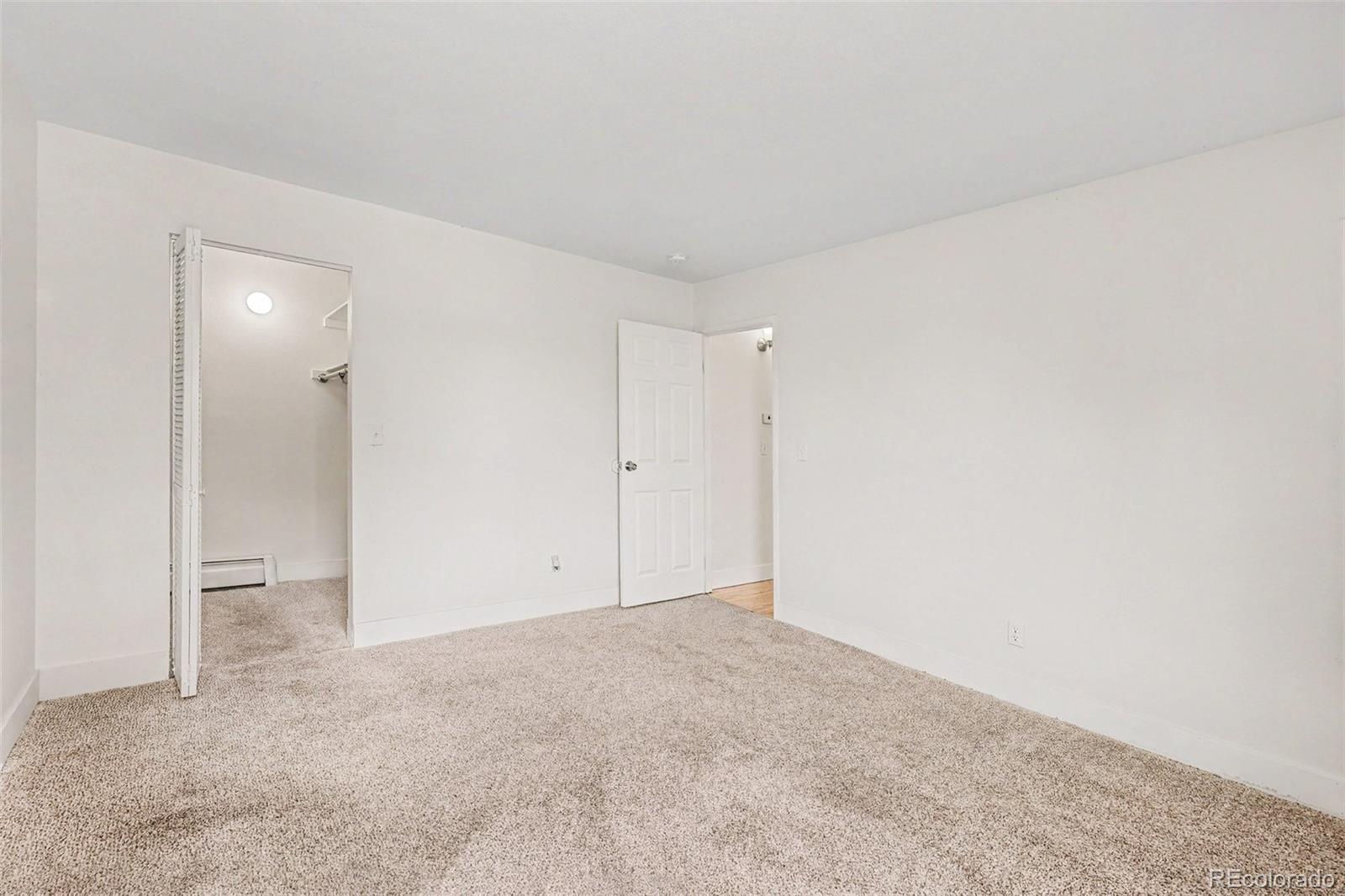 MLS Image #12 for 10150 e virginia avenue,denver, Colorado