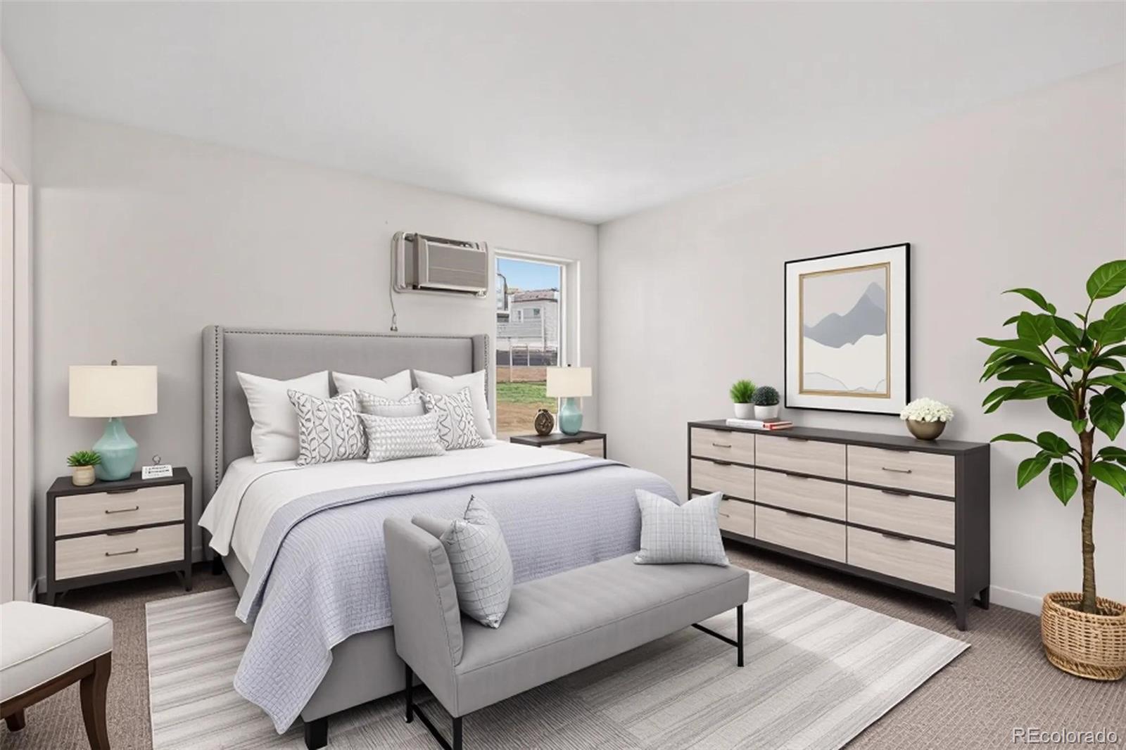 MLS Image #13 for 10150 e virginia avenue,denver, Colorado