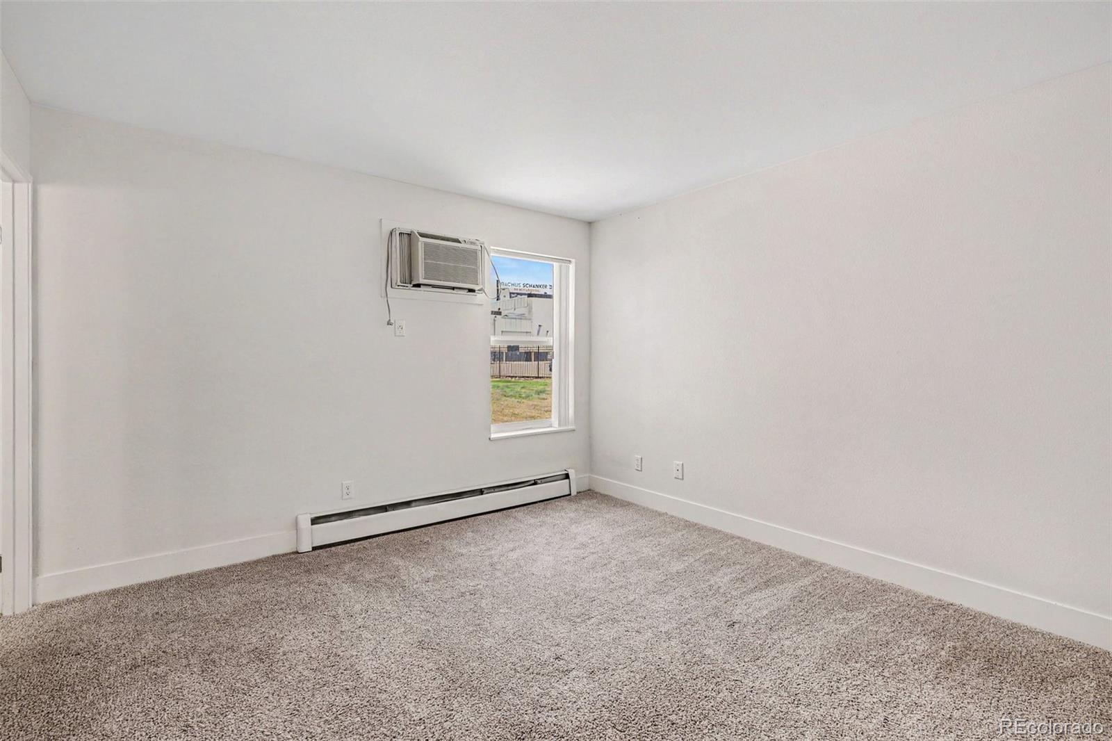 MLS Image #14 for 10150 e virginia avenue,denver, Colorado