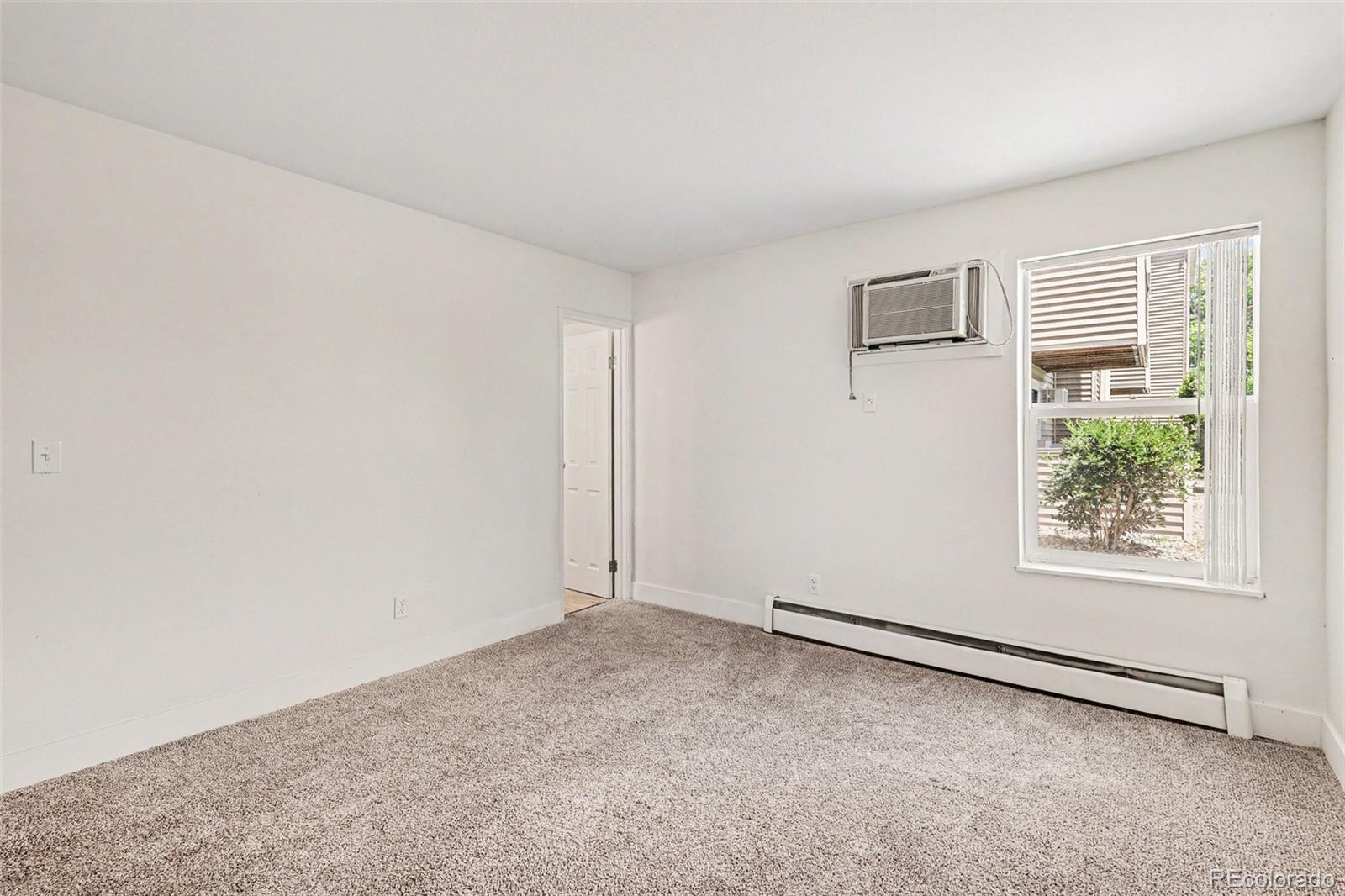 MLS Image #15 for 10150 e virginia avenue,denver, Colorado