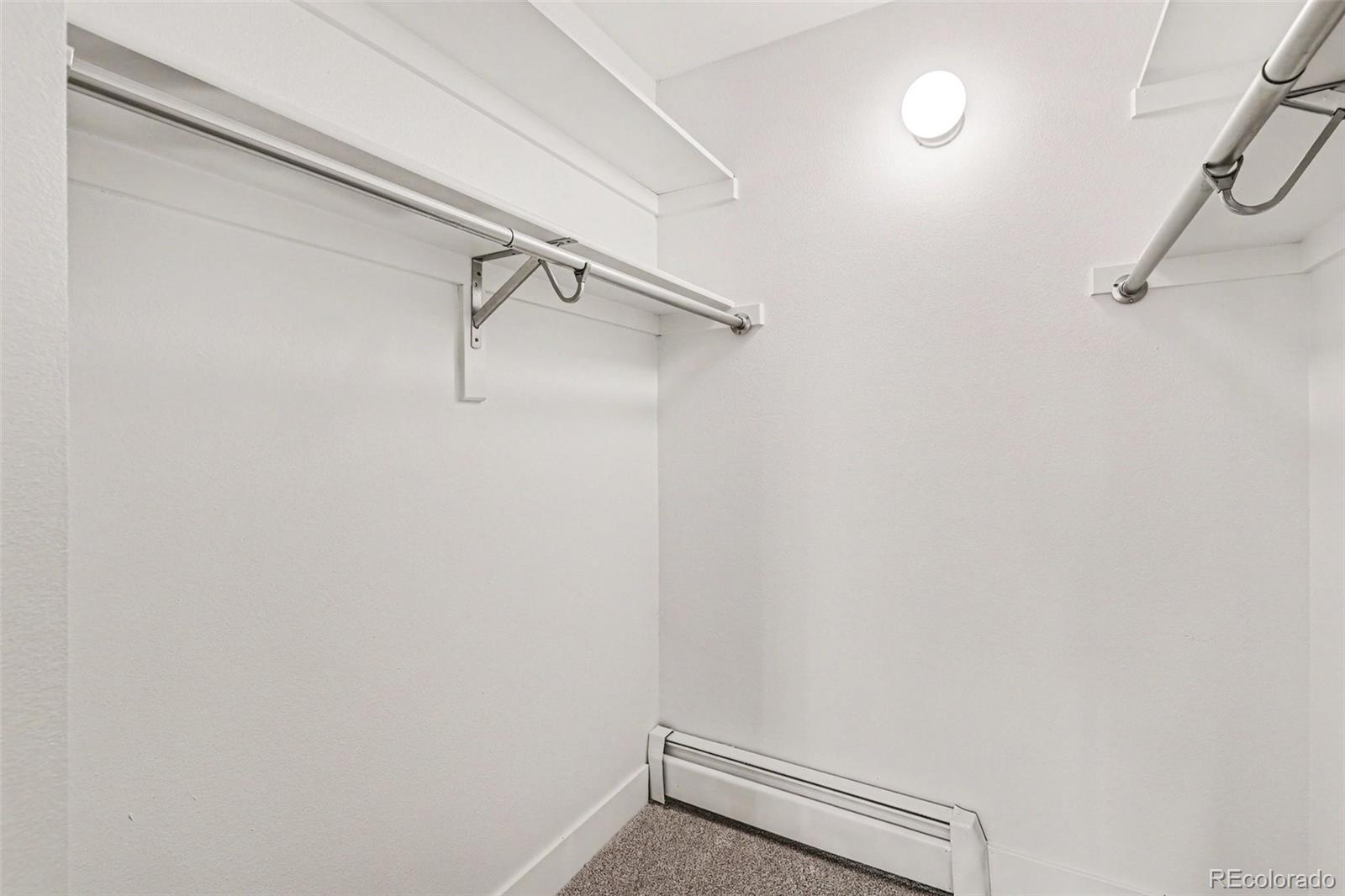 MLS Image #16 for 10150 e virginia avenue,denver, Colorado