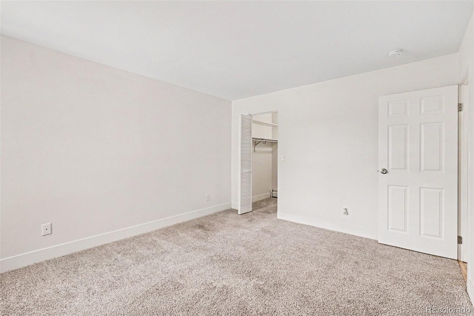 MLS Image #18 for 10150 e virginia avenue,denver, Colorado