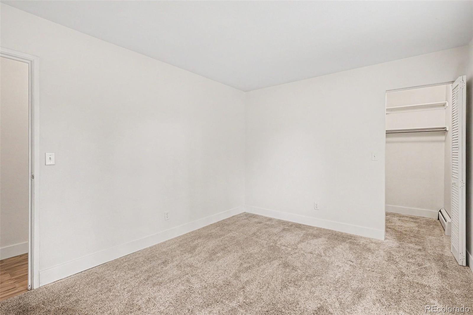 MLS Image #19 for 10150 e virginia avenue,denver, Colorado
