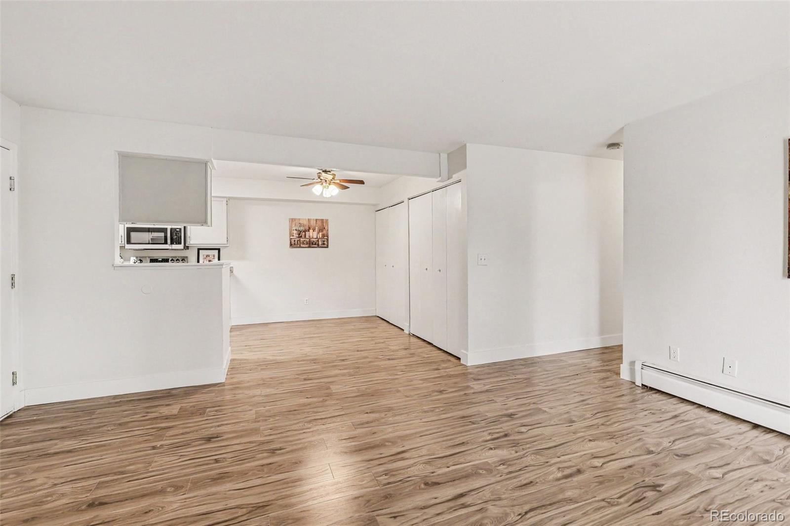 MLS Image #2 for 10150 e virginia avenue,denver, Colorado