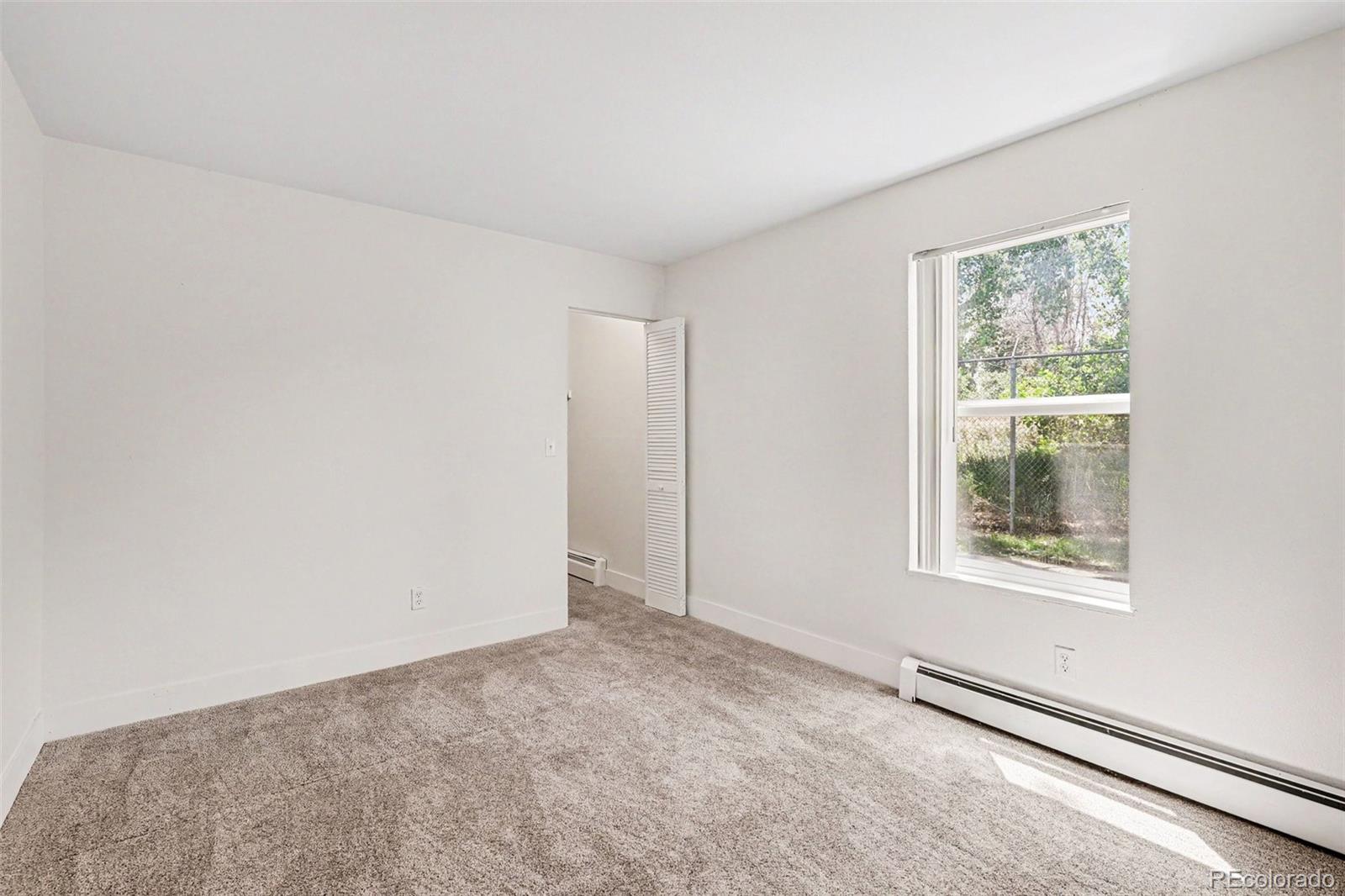 MLS Image #20 for 10150 e virginia avenue,denver, Colorado