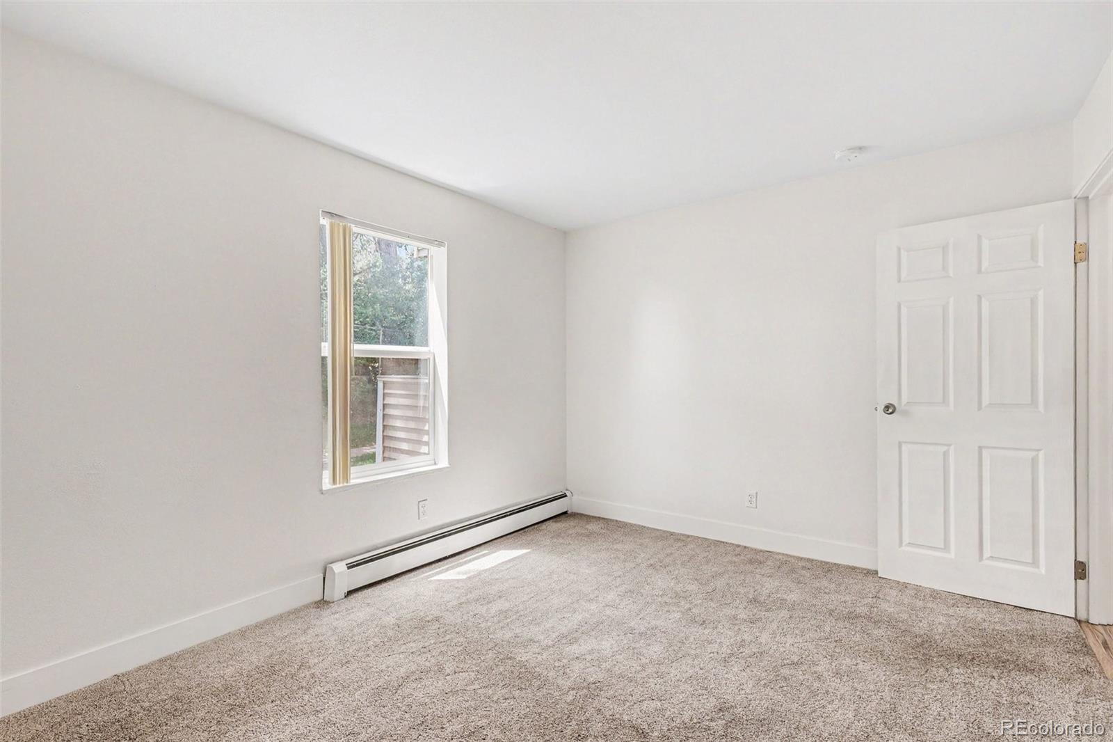 MLS Image #21 for 10150 e virginia avenue,denver, Colorado