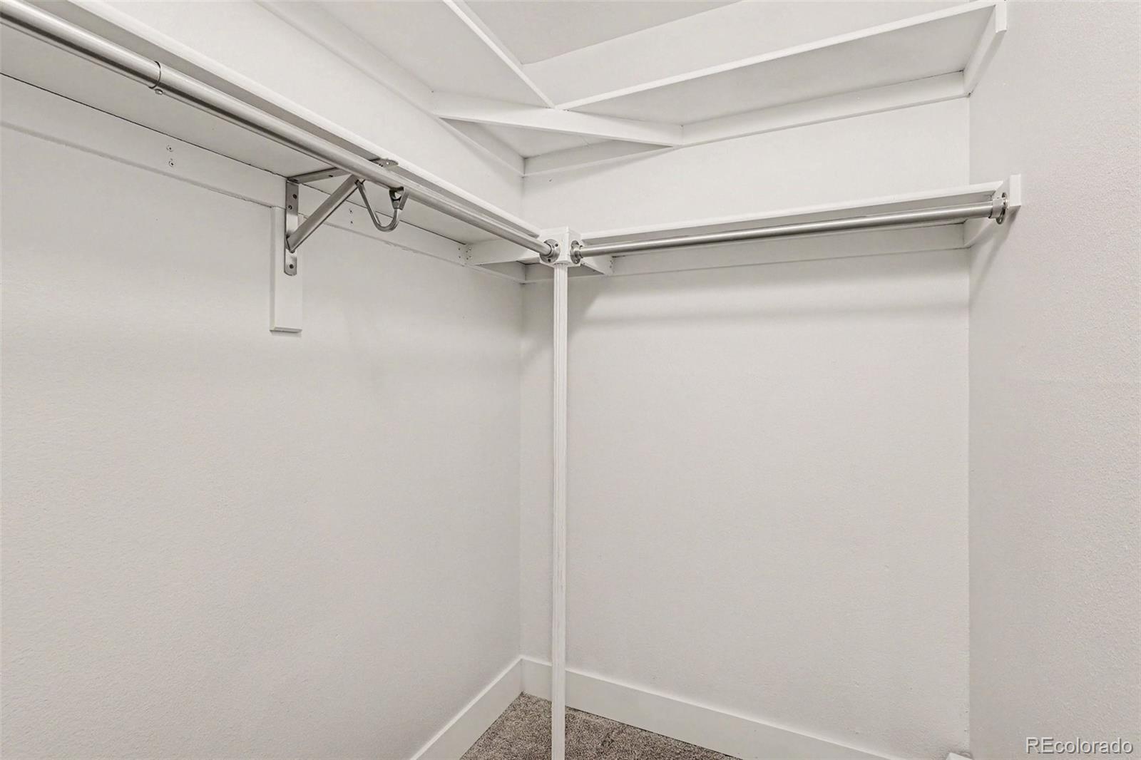 MLS Image #23 for 10150 e virginia avenue,denver, Colorado