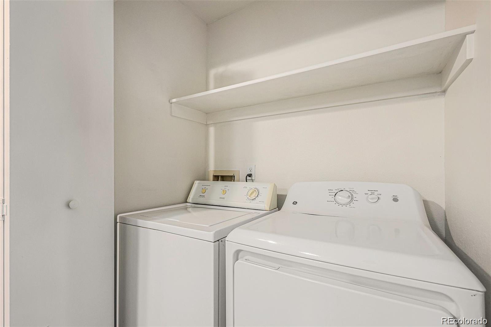 MLS Image #24 for 10150 e virginia avenue,denver, Colorado