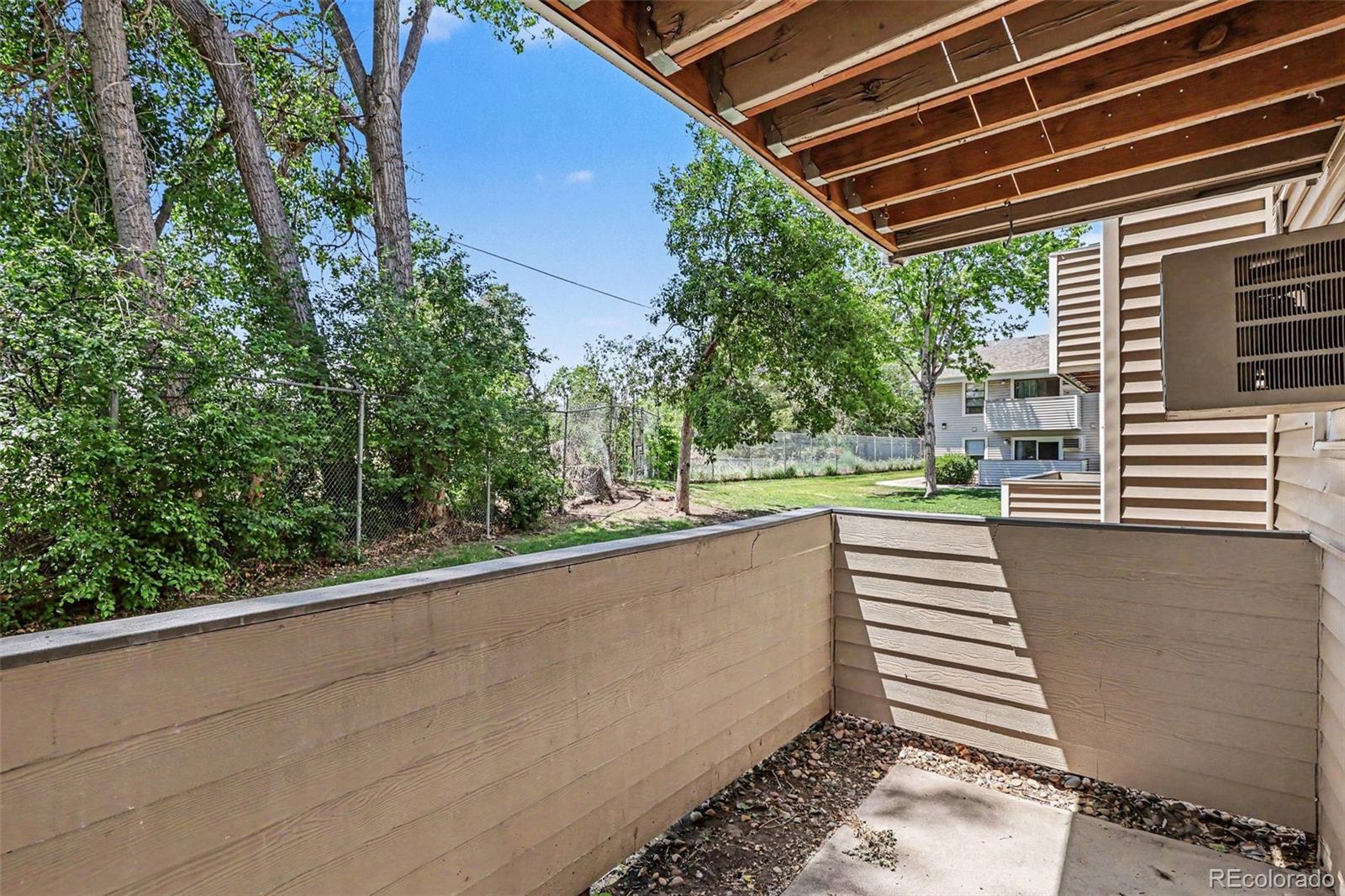 MLS Image #25 for 10150 e virginia avenue,denver, Colorado