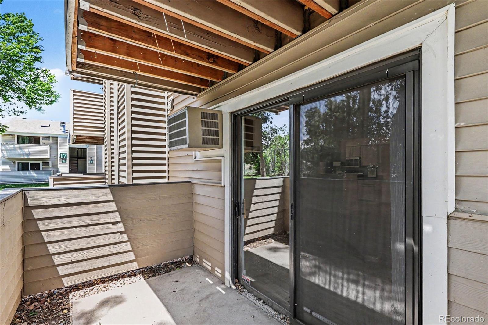 MLS Image #26 for 10150 e virginia avenue,denver, Colorado