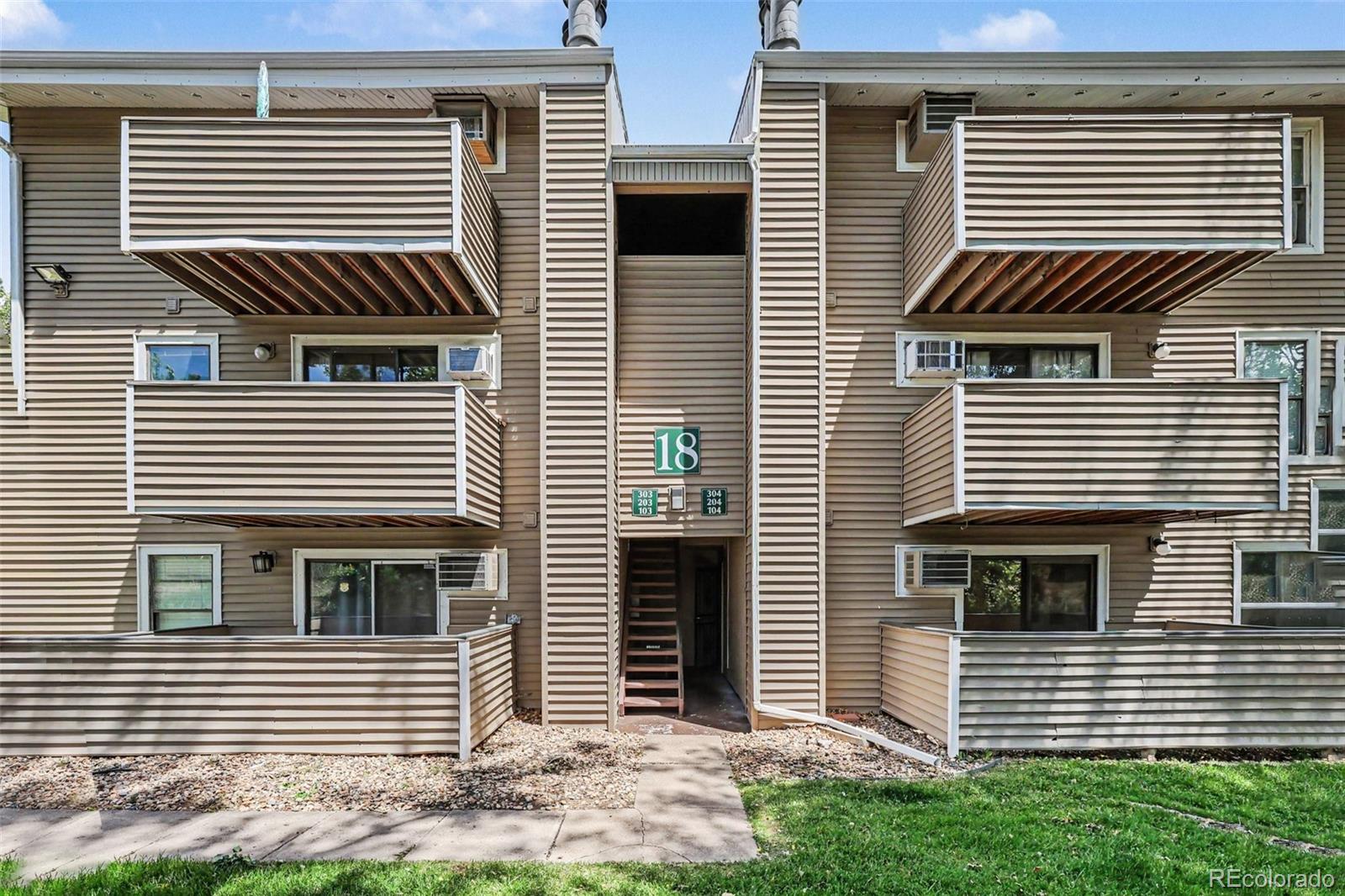 MLS Image #27 for 10150 e virginia avenue,denver, Colorado