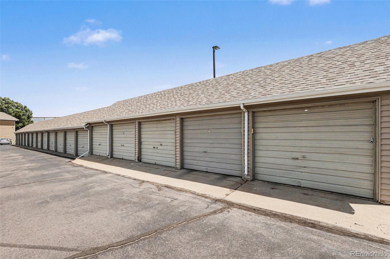 MLS Image #28 for 10150 e virginia avenue,denver, Colorado