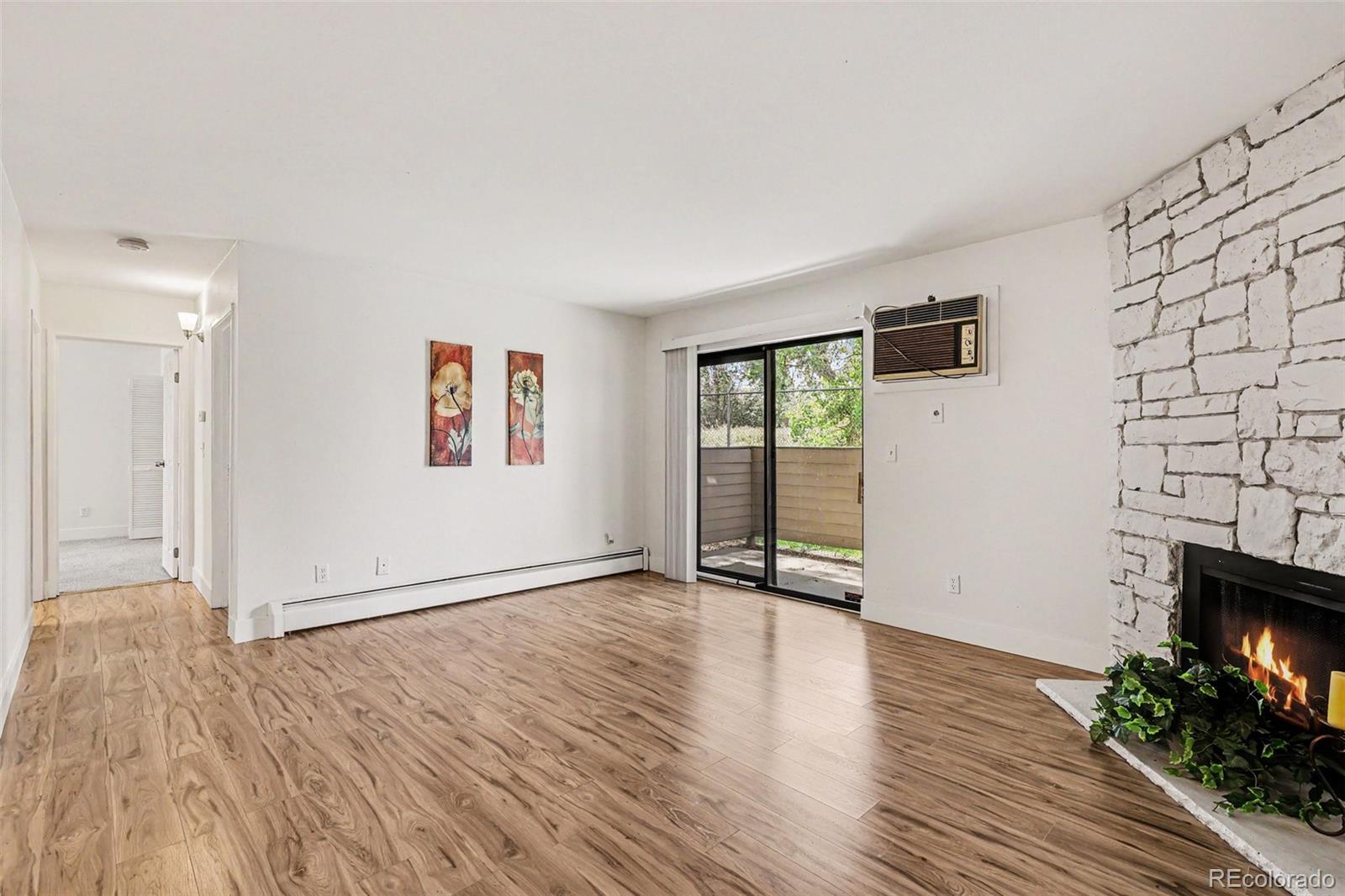 MLS Image #3 for 10150 e virginia avenue,denver, Colorado