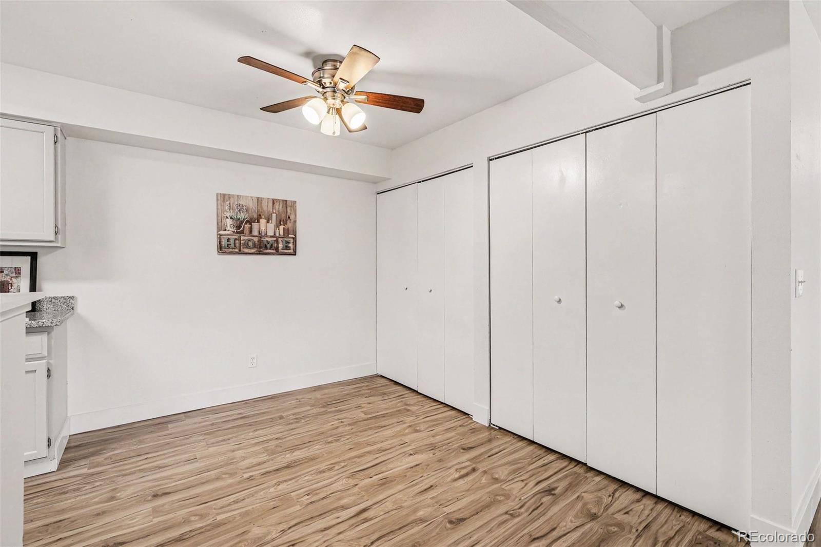 MLS Image #9 for 10150 e virginia avenue,denver, Colorado