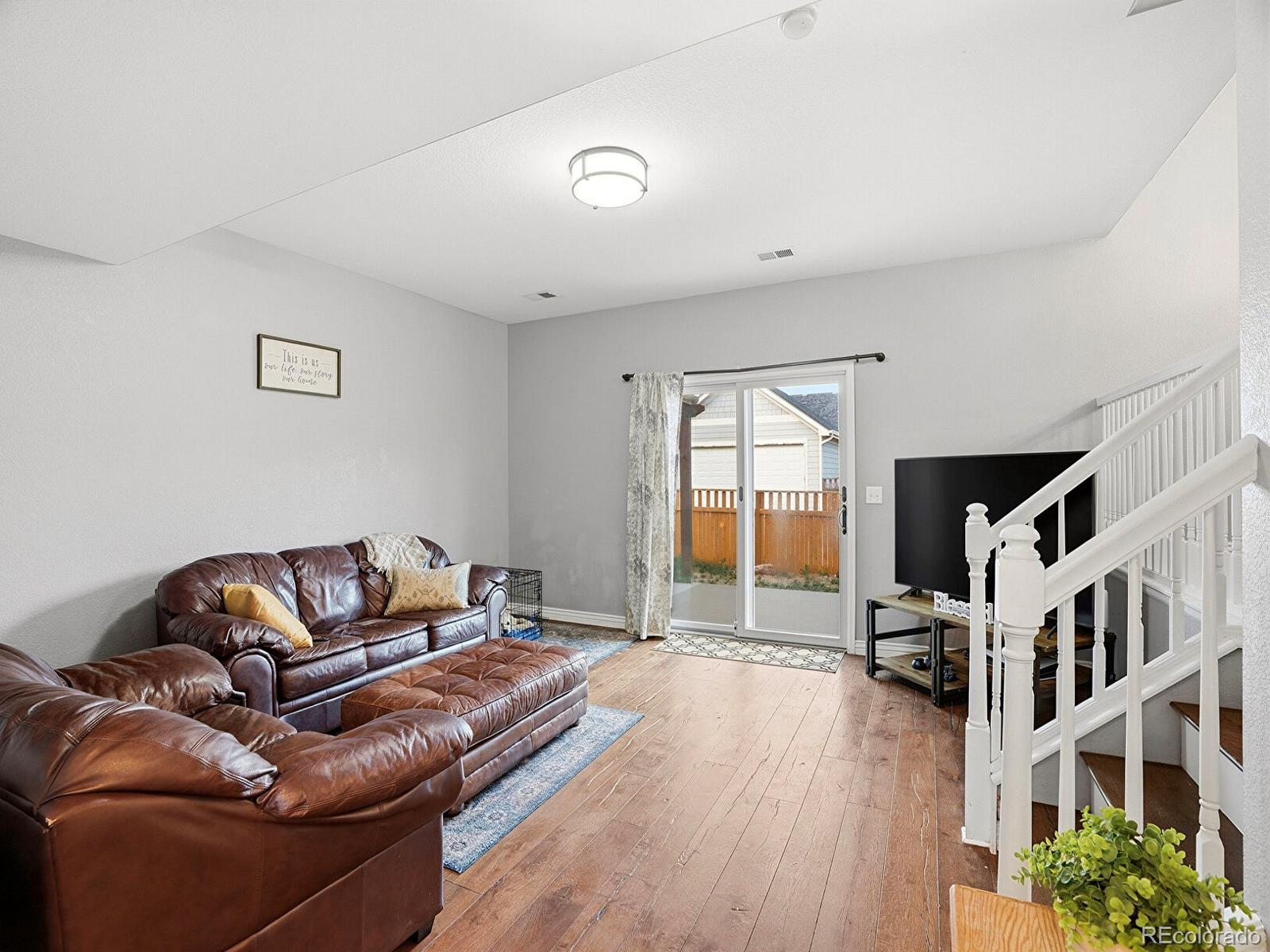 MLS Image #10 for 1656  dyer loop,brighton, Colorado