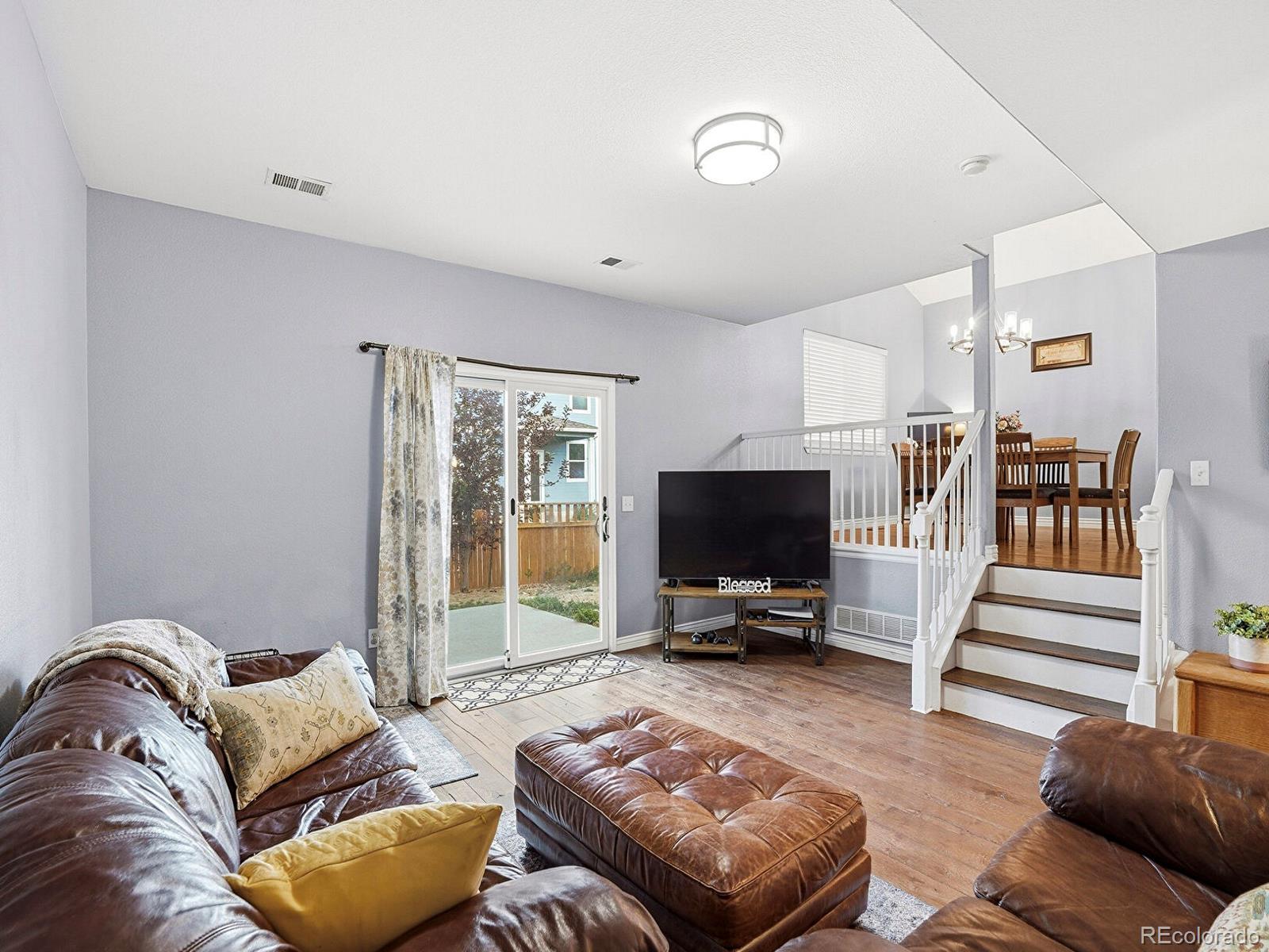 MLS Image #11 for 1656  dyer loop,brighton, Colorado