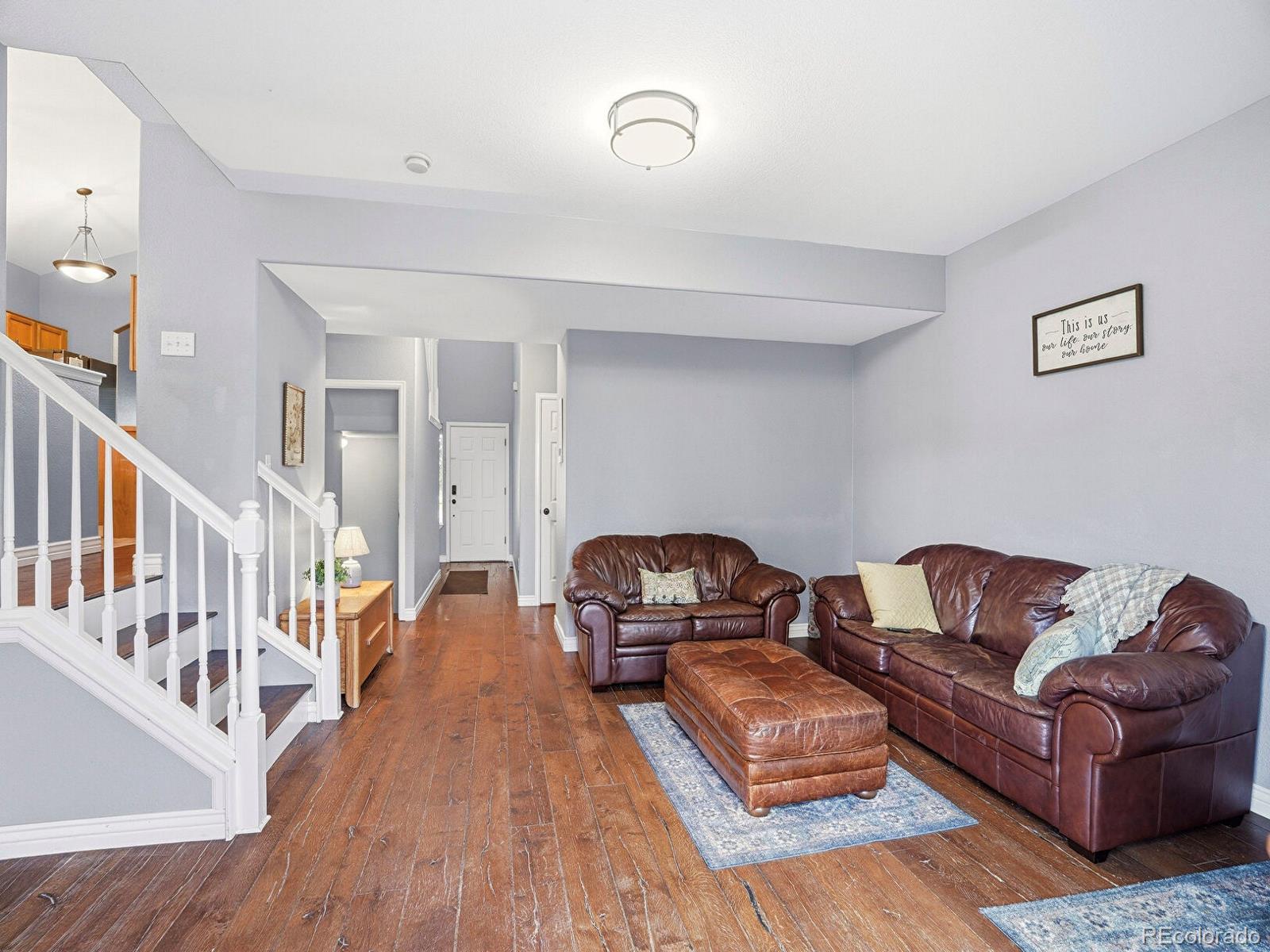MLS Image #12 for 1656  dyer loop,brighton, Colorado