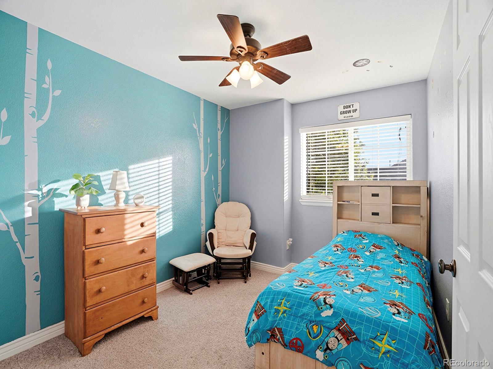 MLS Image #16 for 1656  dyer loop,brighton, Colorado