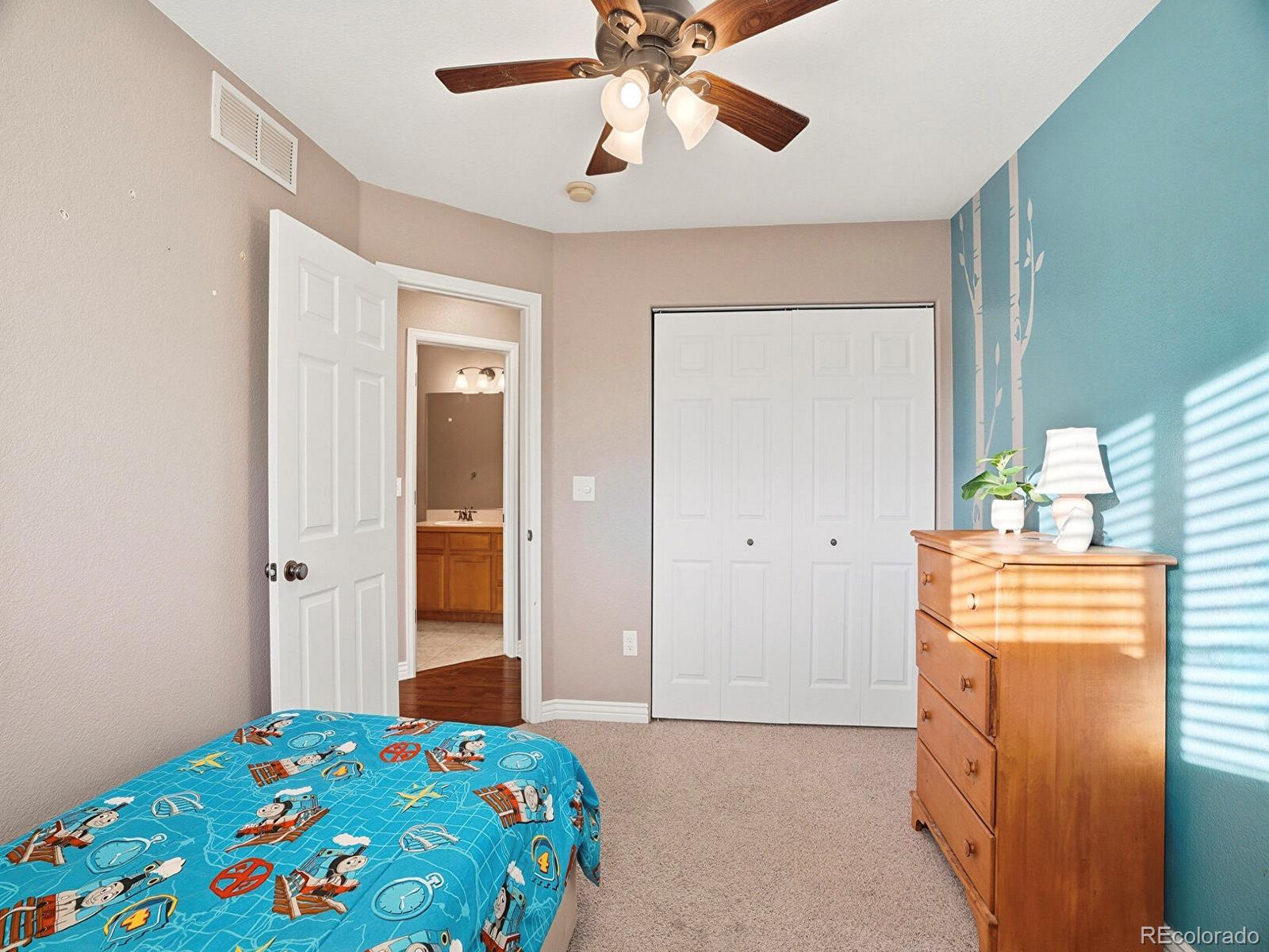 MLS Image #17 for 1656  dyer loop,brighton, Colorado