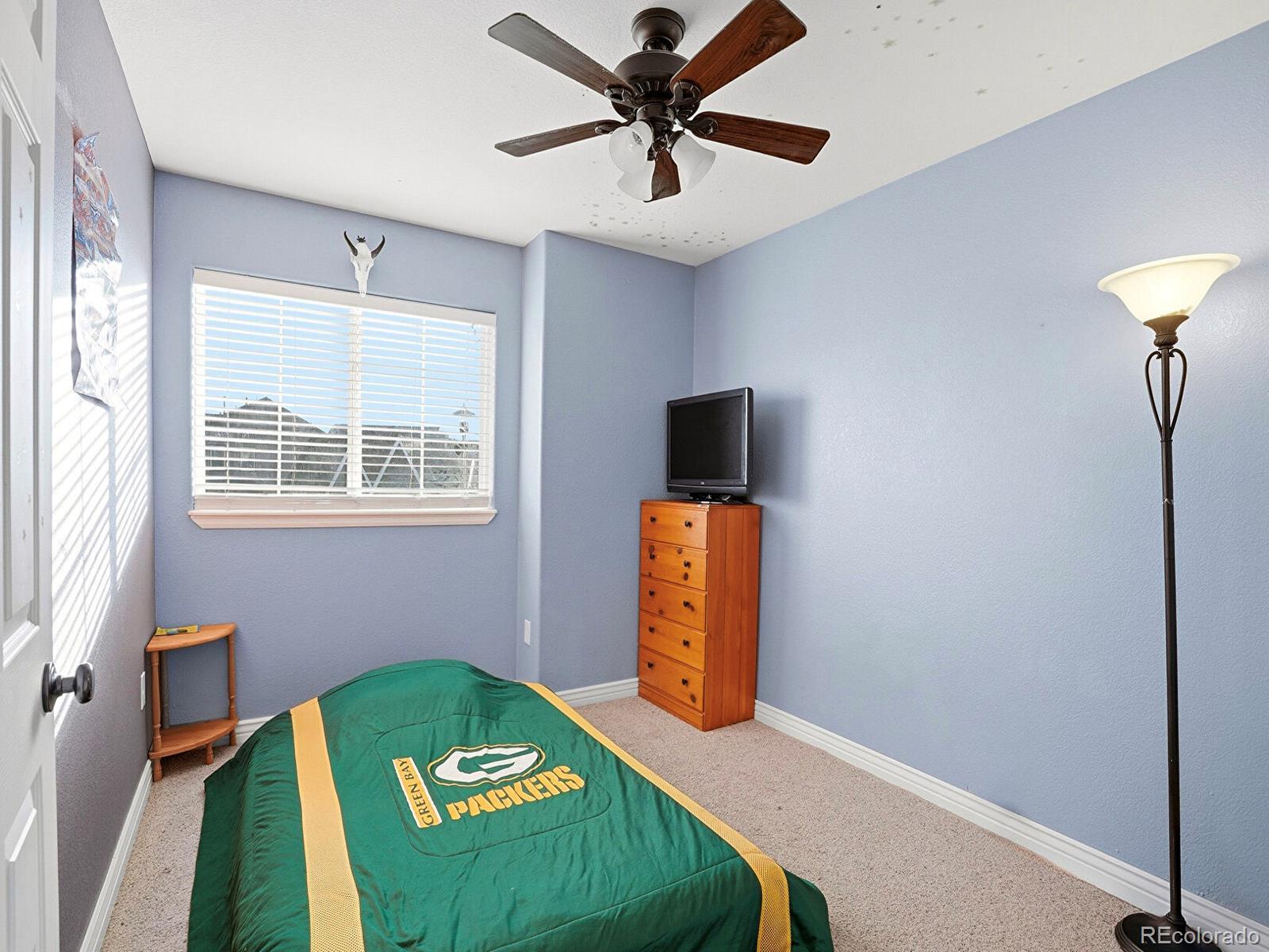 MLS Image #18 for 1656  dyer loop,brighton, Colorado
