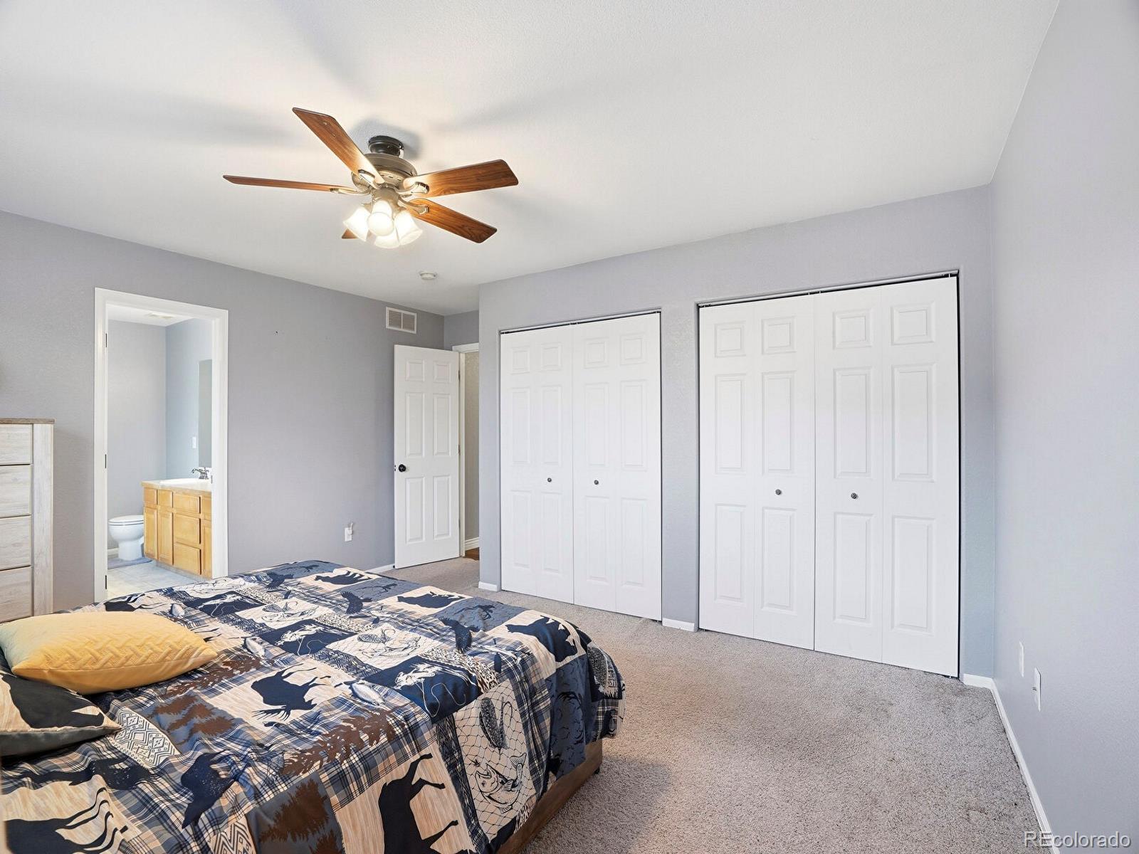 MLS Image #22 for 1656  dyer loop,brighton, Colorado