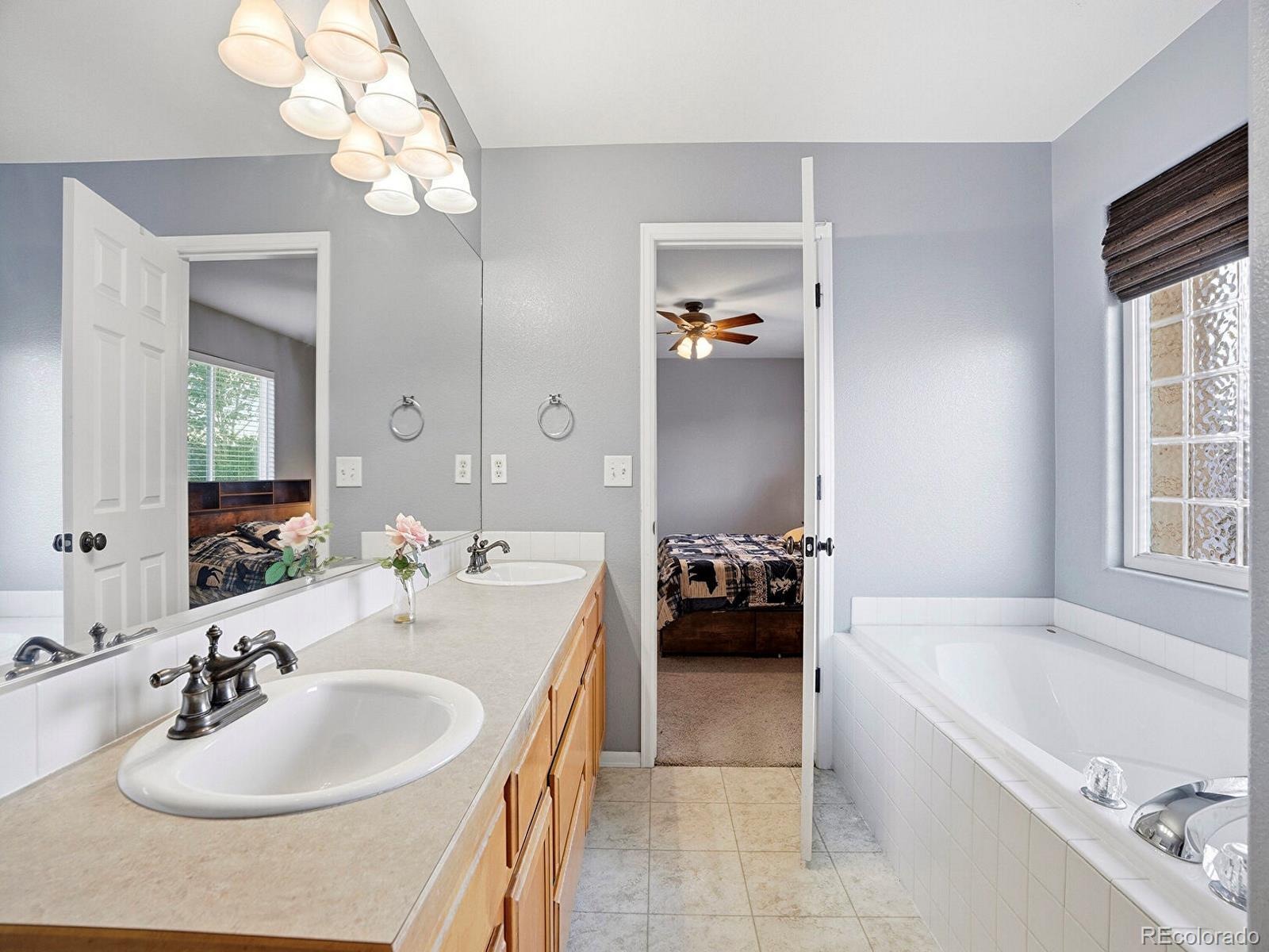 MLS Image #24 for 1656  dyer loop,brighton, Colorado