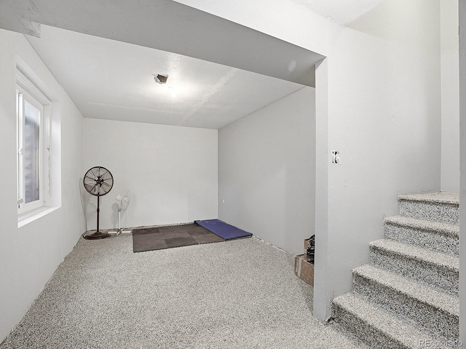 MLS Image #26 for 1656  dyer loop,brighton, Colorado