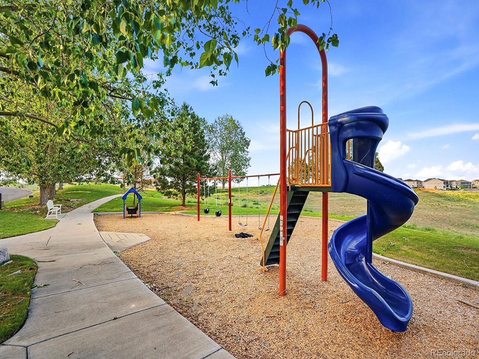 MLS Image #32 for 1656  dyer loop,brighton, Colorado