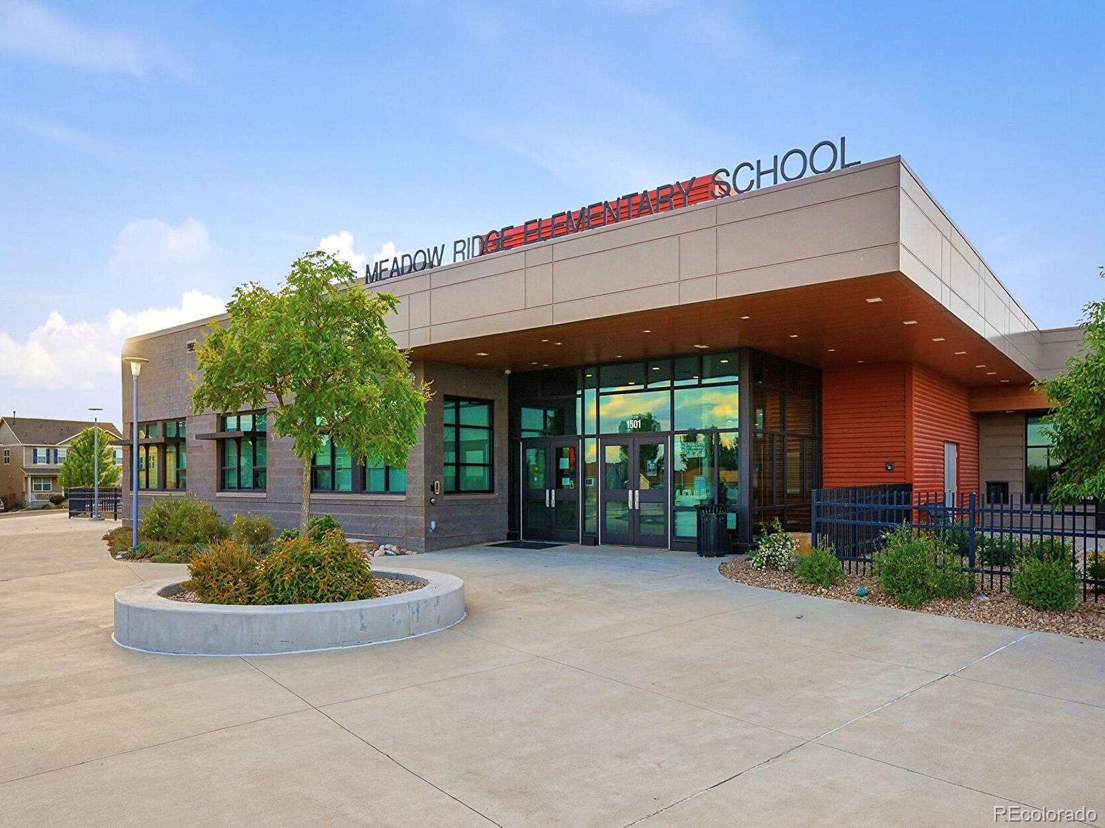 MLS Image #33 for 1656  dyer loop,brighton, Colorado
