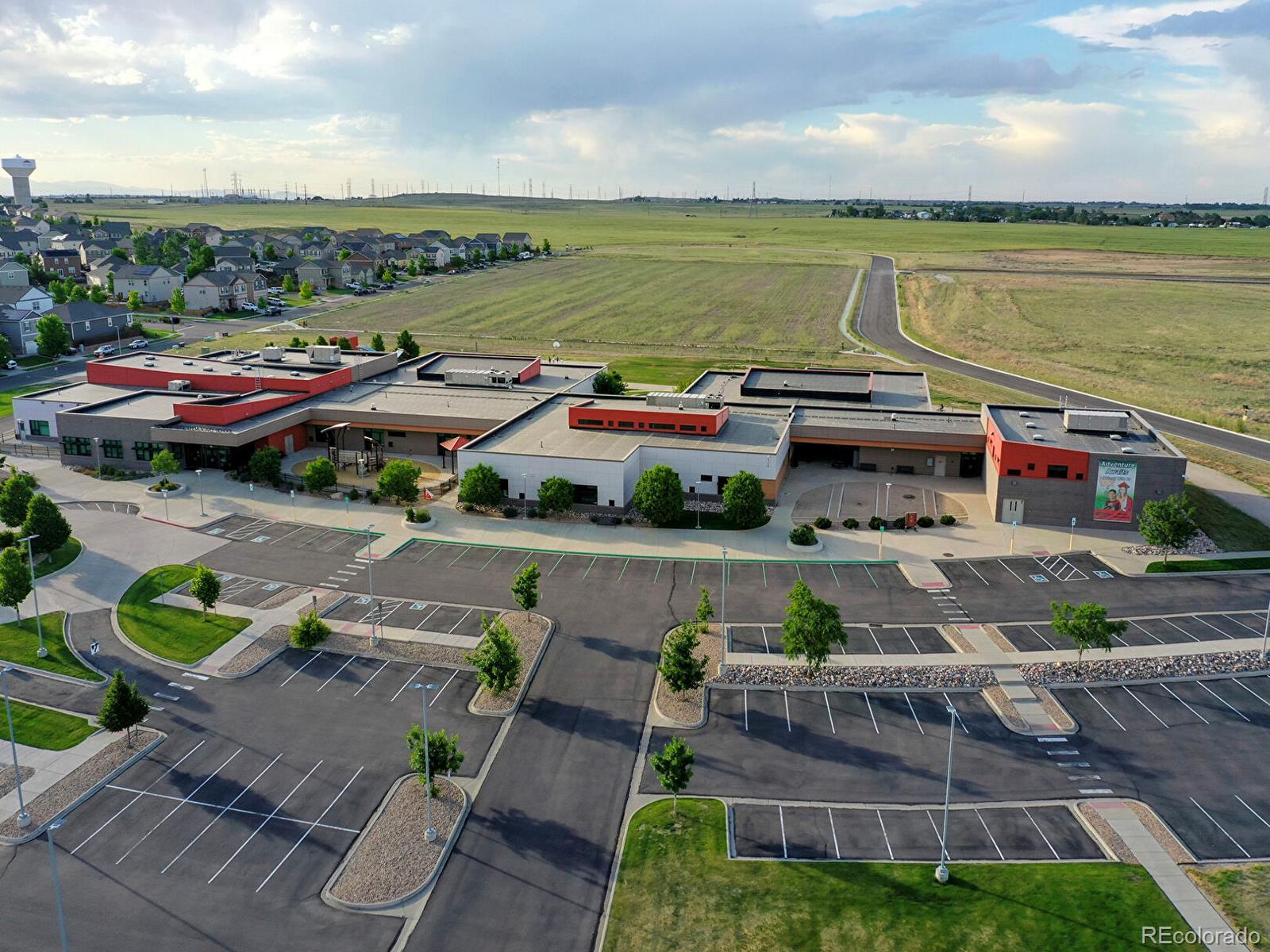 MLS Image #37 for 1656  dyer loop,brighton, Colorado
